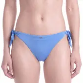 BOSS Damen-Bikini-Briefs mit seitlichem Bindeband 50561265