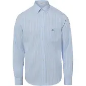 Gant 3262031