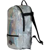 Brabo Fun Hockeyrucksack Junior