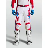 Alpinestars Racer Hunt Motocross Hose