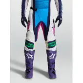 Alpinestars Techstar Maven Motocross Hose