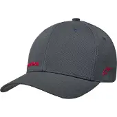 Alpinestars Points Kappe, dunkelgrau, L/XL