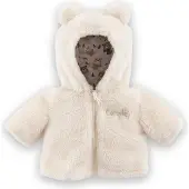 Corolle 9000111350, Puppenkleid, 1,5 Jahr(e), 40 g