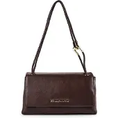 Valentino Damen Crossbodytassen Fable Re - Bruin - Größe ONESIZE