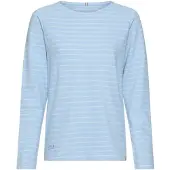 Camel active Damen Langarmshirt 8t77309306