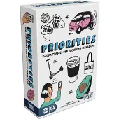 Hasbro Priorities, d