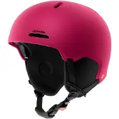 Alpina Zupo 2 Mips pink matt (31) 55-59