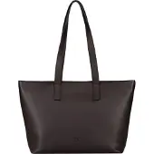 JOST Bags Jost Shopper Lysa Business 30 x 26 x 12