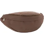Bogner Maxon Janica Hipbag