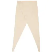 Billabong Multifunktionstuch "Love Crush", Damen, weiß cap, Obermaterial: 68% Modacryl, 12% Polyester, 11% Nylon, 6% Wolle, 3% Elasthan., Modetücher Multifunktionstuch