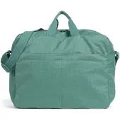 Mandarina Duck Revival 2.0 Duffle Bag