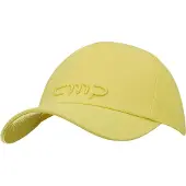 CMP Cap