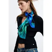 Desigual Lacroix