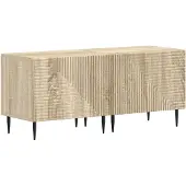 vidaXL TV-Schrank