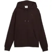 Puma Hoodie "Essentials Elevated Standard Hoodie Damen"