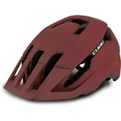 Cube Stray Mips Mtb-helm Schwarz L Schwarz L