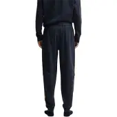 BOSS - "Iconic" Jogginghosen für Herren (Marine)