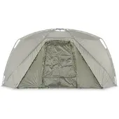 Nash Titan Hide Xl Füllpaneel