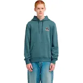 Element Kapuzensweaters HANDS FULL PO herren