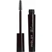 INGLOT Lash Enhancer Mascara (U) 6 ml