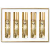 Creed Discovery Set (Men) EDP 50 ml 5 stk.