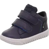 Superfit Supies 4S blau (8000) 25