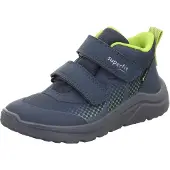 Superfit Ankle Boot