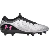 Under Armour Magnetico Select 6 Fg Fußballschuhe
