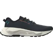 Under Armour Charged Bandit Tr 4 Trailrunning-schuhe