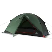 Kelty Wireless 2 dill / black forest