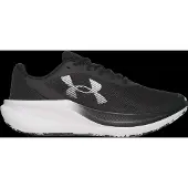 Under Armour Chase Laufschuhe
