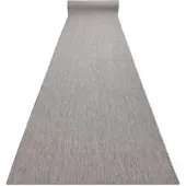 Rugsx LÄUFER SISAL SION 120/250 cm