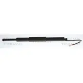 TRISCAN Gasfeder, Koffer-/Laderaum 8710 11378