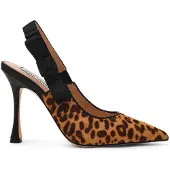 Steve madden Brylie-leo Pumps Leopard Größe: 39 | Pumps Outlet | Damen