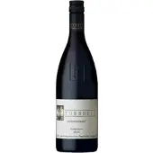 Torbreck Woodcutter's Shiraz 2023 -