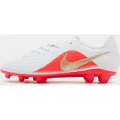 Nike Fußballschuhe IB5025-100 für Kinder