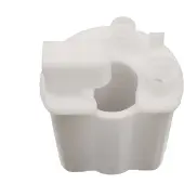 Blue Print Kraftstofffilter ADG02386