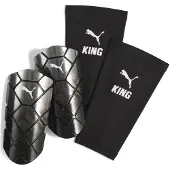 Puma King Sleeve