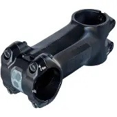 Pro Vorbau Vibe 1 1/4 -10 degree