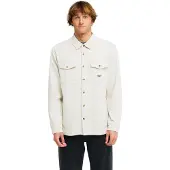 Billabong Del Mar Langarmhemd