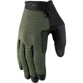 Cube Gravity Tm Handschuhe