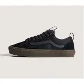 Vans Skate Old Skool 36 + Sportschuhe