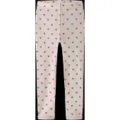 Name it Merinowoll Leggings