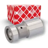 FEBI BILSTEIN Ventilstößel 07762