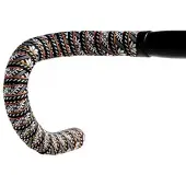 Bartape Industrial Woven &amp; Ribbon Settia Lenkerband