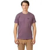 Hannah Alsek Ii Kurzarm-t-shirt