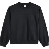 Levi's Everyday Sweatshirt