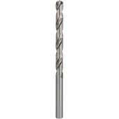 Bosch Metallbohrer HSS-G, DIN 340, 13 x 134 x 205 mm, 1er-Pack