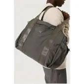 Garcia T261333 Tasche