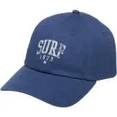 Billabong Baseball Cap "Essential"
